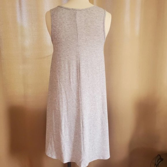 ZENANA OUTFITTERS Dress, GC, SIZE S - Picture 4 of 7